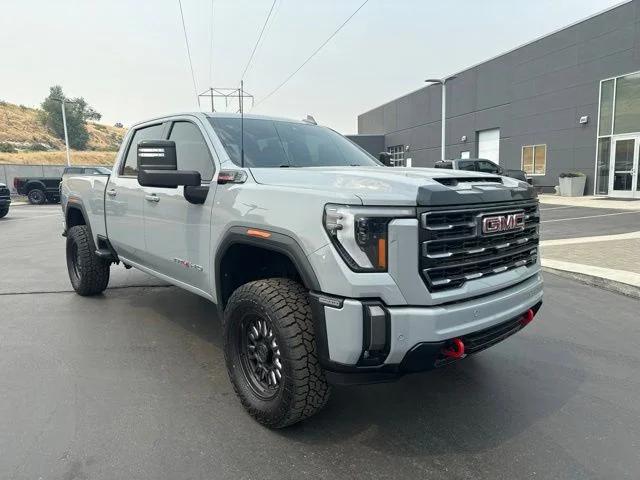 gmc sierra 2500hd 2024 1GT49PEYXRF352348 image gmc sierra 2500hd 2024 1GT49PEYXRF352348 image
